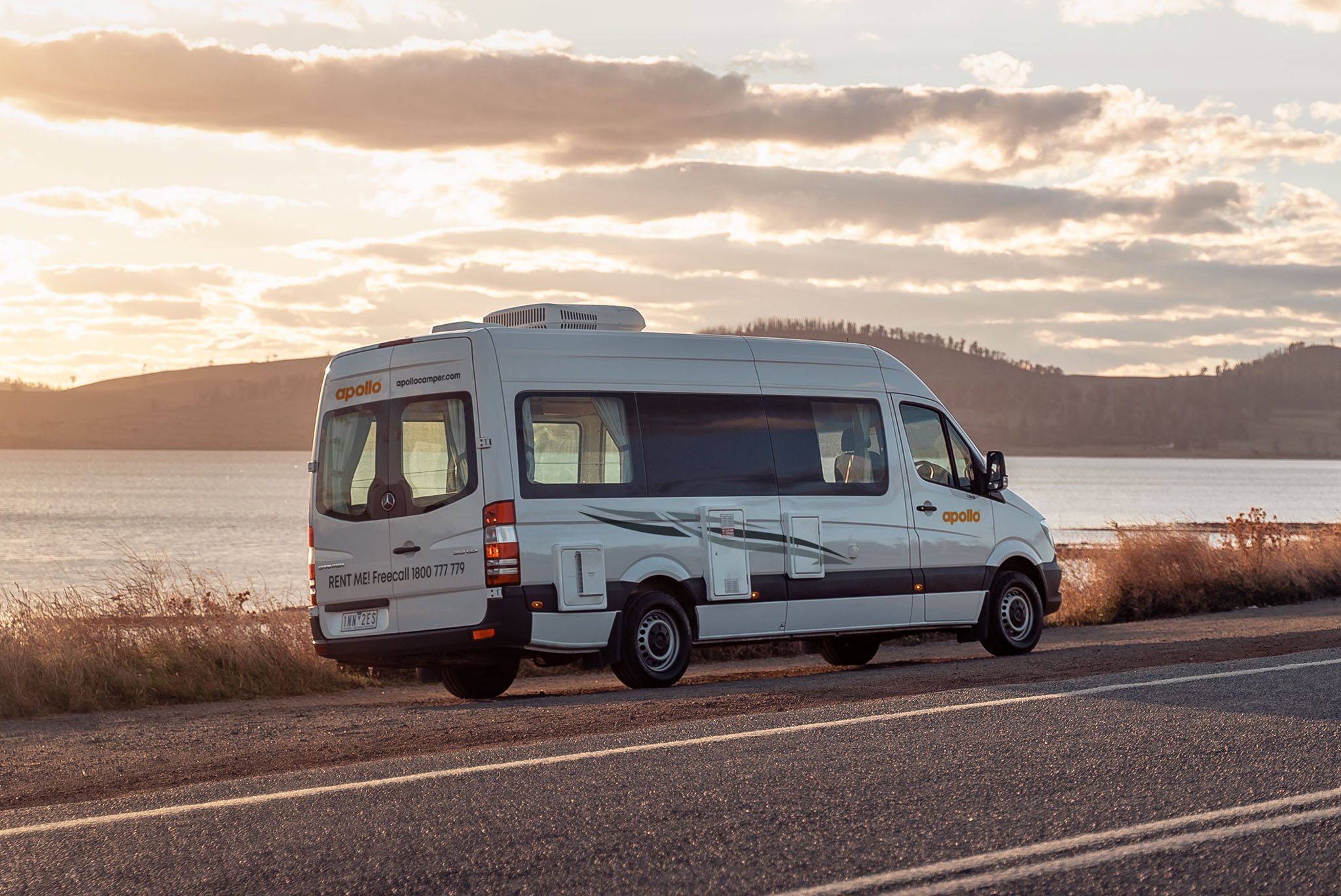 europlus4