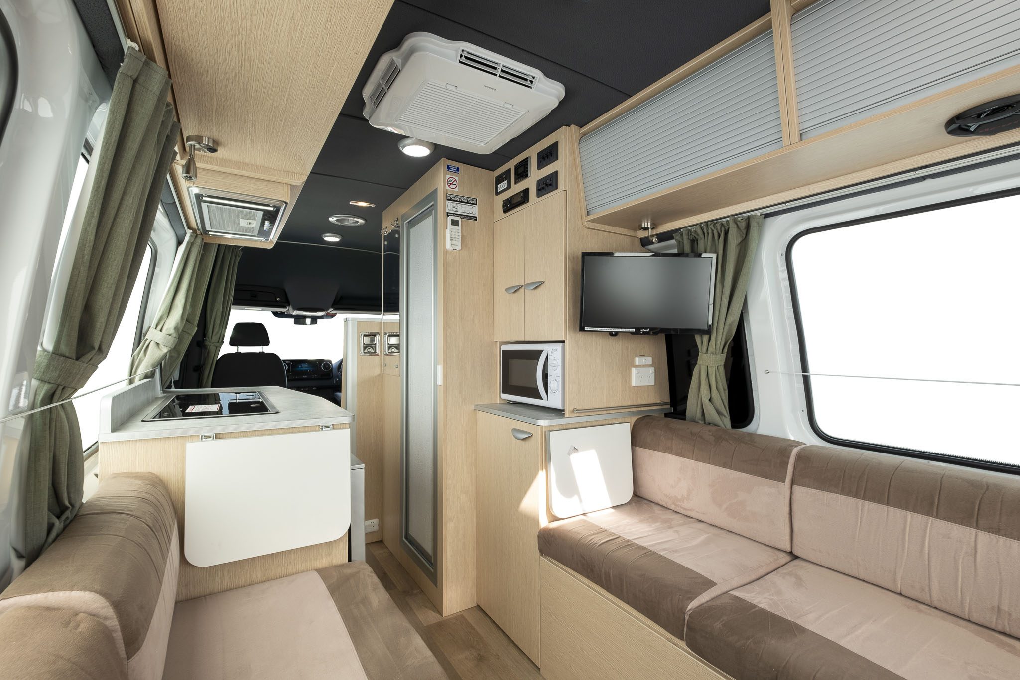 europlus5