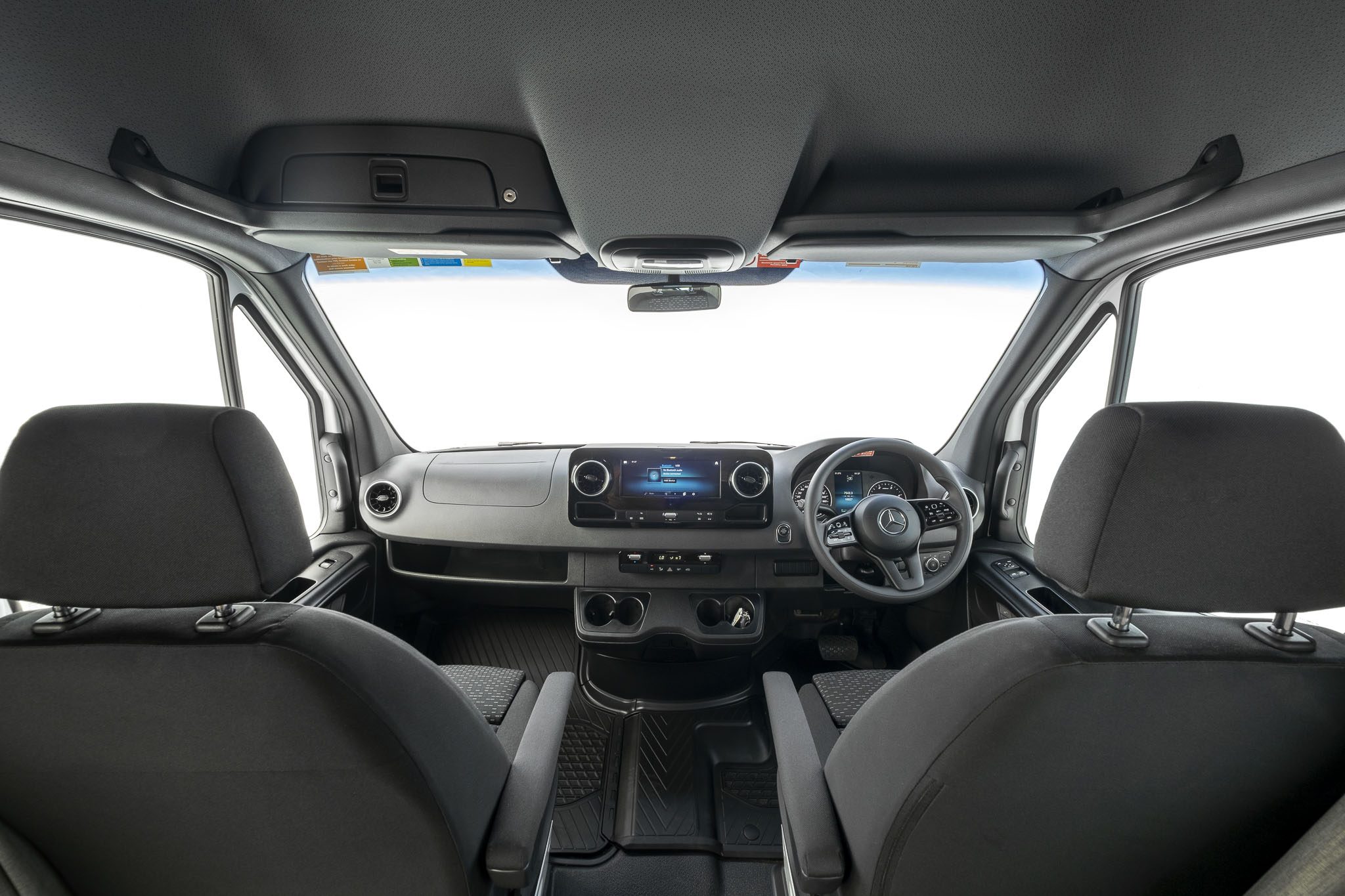 europlus9