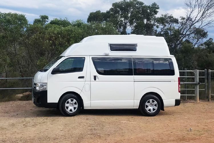lucky-roadie-camper-1