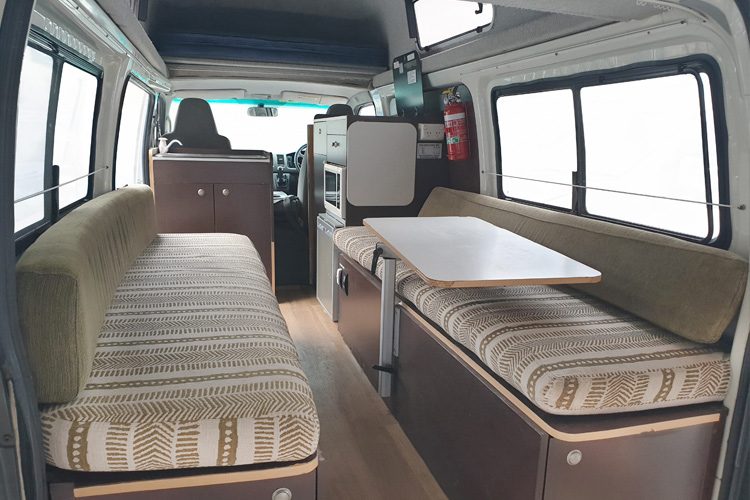 lucky-roadie-camper-2
