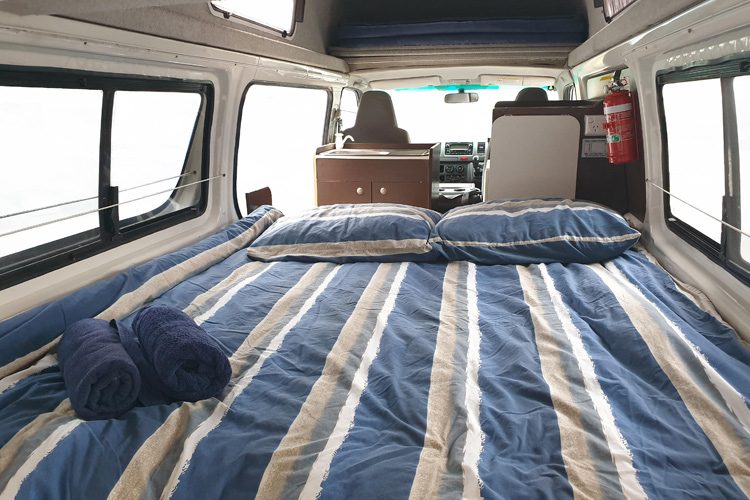 lucky-roadie-camper-3