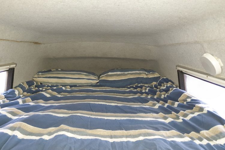 lucky-roadie-camper-5