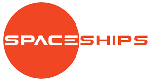 Spaceships Campervans